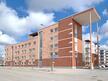 Schaumanin puistotie 7, Lutakko, Jyväskylä