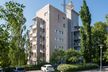 Siilitie 18 B, Herttoniemi, Helsinki