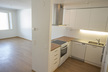Piilipuuntie 12, Henttaa, Espoo