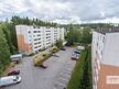 Pohjoinen Liipolankatu 12, Liipola, Lahti