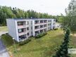 Urpupolku 3, Kilpiäinen, Lahti