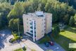 Mummonkatu 4, Jalkaranta, Lahti