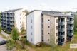 Kivikatu 5, Keijupuisto, Lahti