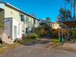 Honkasaarentie 13 A, Rönö, Kuopio