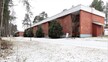 Helatie 1, Kaukovainio, Oulu