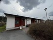 Härkiluhdantie 17 B, Ojoinen, Hämeenlinna