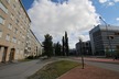 Satakunnankatu 20 B, Riihiketo, Pori