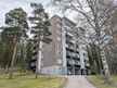 Laikuttajantie 9 A, Kangaslampi, Jyväskylä