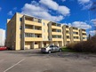 Kuntalantie 9 C 40, Kuusankoski, Kouvola