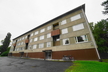 Korpraalintie 39, Vähärauma, Pori
