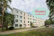 Tellervontie 3 A 0, Kaijonharju, Oulu