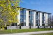 Killingholmankuja 3 B, Herttoniemi, Helsinki