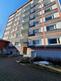 Kuopionlahdenkatu 16, Keskusta, Kuopio
