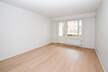 Kulovalkeantie 22 B, Tuomarila, Espoo