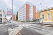Maaherrankatu 38, Keskusta, Mikkeli