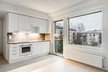 Kultarikonpolku 2b C, Tikkurila, Vantaa
