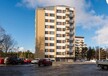 Satakunnankatu 15 as. 26, Riihiketo, Pori