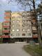 Tennbyntie 45B, Tennby, Parainen
