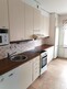 Tasavallankatu 5 F 51, Riihiketo, Pori