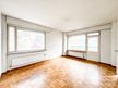 Kauppalantie 14 A, Etelä-Haaga, Helsinki