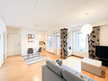 Taimistontie 11 B, Pitäjänmäki, Helsinki