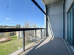 Eestinlaakso 11 B, Eestinlaakso, Espoo