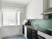 Pinninkatu 24 A, Tammela, Tampere