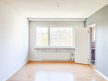 Tornihaukantie 6 G, Karakallio, Espoo