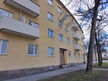 Torikatu 24 B, Kauriala, Hämeenlinna