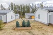 Piennartie 18 B, Terhola, Järvenpää