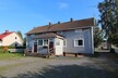 Kulmakatu 12 B, , Raahe