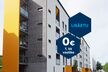 Kirjanpitäjänkuja 3, Espoon keskus, Espoo