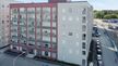 Konttilukinkatu 15 a, Siivekkeenkatu 1, Härmälä, Tampere