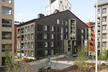 Rusokinkatu 12, Tourula, Jyväskylä