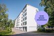Maalinauhantie 7, Länsimäki, Vantaa