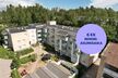 Kuntokuja 4, Länsimäki, Vantaa