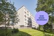 Hepokuja 4, Hakunila, Vantaa