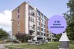 Lammastie 6, Pähkinärinne, Vantaa