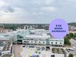 Ruukkupolku 14, Myyrmäki, Vantaa