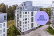 Ylismäentie 12, Olari, Espoo
