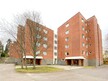 Poikkikatu 1 B, Paavola, Lahti
