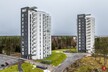 Ryövärinkarintie 9 A, Pikiruukki, Kokkola