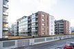 Vanha littoistentie 14 C, Kupittaa, Turku