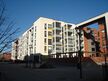 Lyötynkatu 5 B, Etu-Lyötty, Oulu