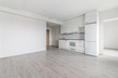 Riihitontuntie 18 B, Niittykumpu, Espoo