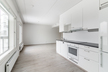 Riihitontuntie 18 B, Niittykumpu, Espoo