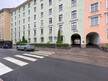 Eteläinen Hesperiankatu 28 C, Etu-Töölö, Helsinki