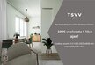 Ruissalontie 13 B, Kirstinpuisto, Turku