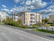 Halkolantie 1, Keskusta, Lempäälä