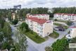 Päivärinteenkatu 24, Kärpänen, Lahti